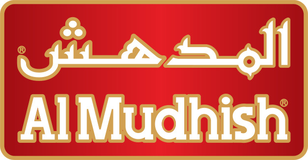 AlMudhish
