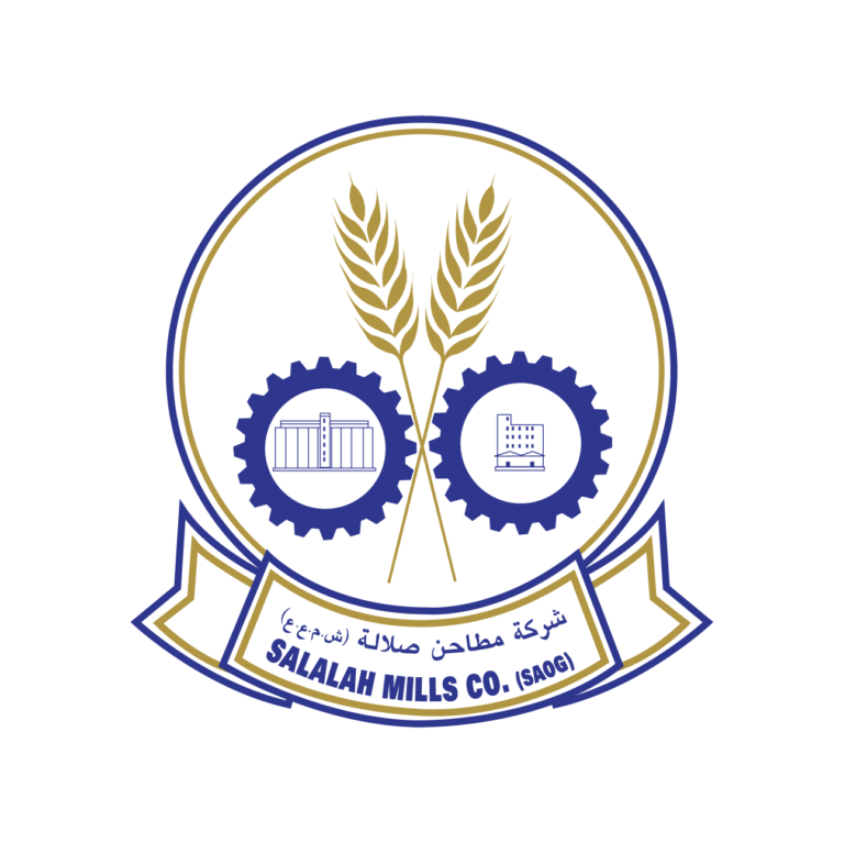 Salala mills